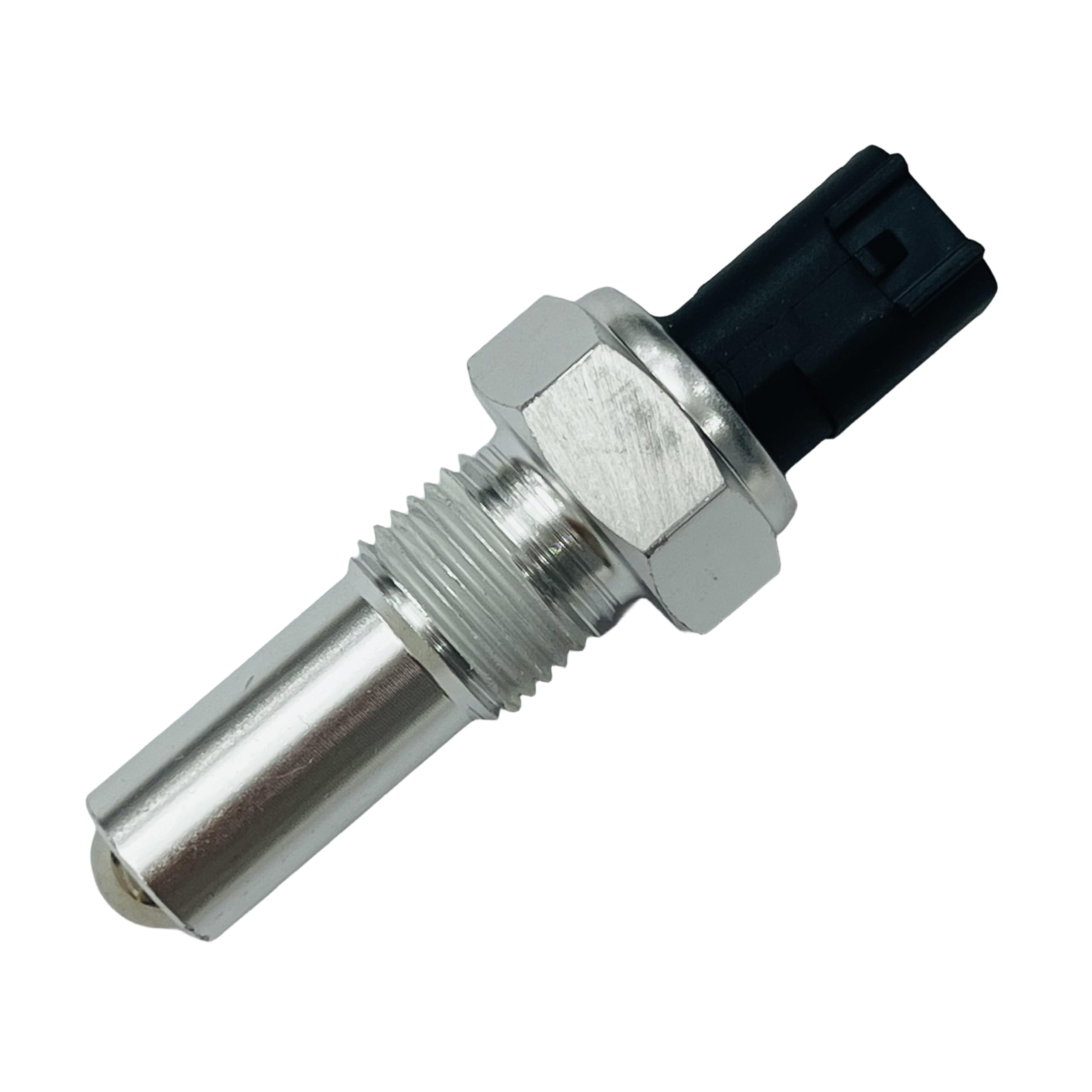 Amazon.com: DAOKACUO 6S6T-15520-AA 9M5T-15520-AA 330592A Brake